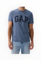 Gap Gap Everyday Soft Gap Logo T-Shirt