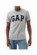 Gap Gap Everyday Soft Gap Logo T-Shirt