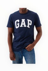 Gap Gap Everyday Soft Gap Logo T-Shirt