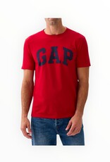 Gap Gap Everyday Soft Gap Logo T-Shirt