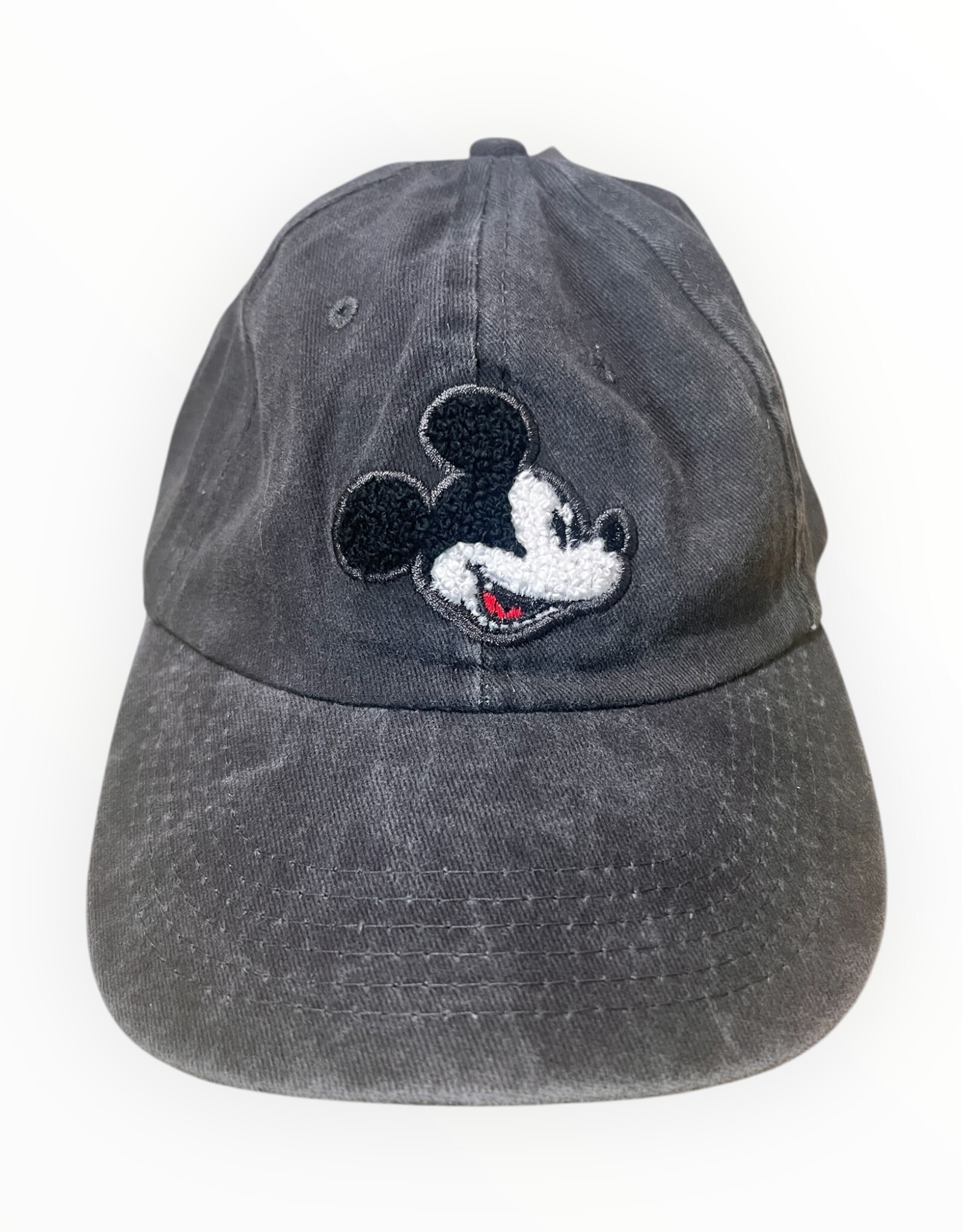 Disney Mickey Mouse Cap