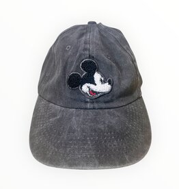 Disney Mickey Mouse Cap