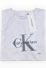 Calvin Klein Calvin Klein T-Shirt Hero Classic Monogram