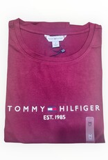 Tommy Hilfiger Tommy Hilfiger Essential T-Shirt