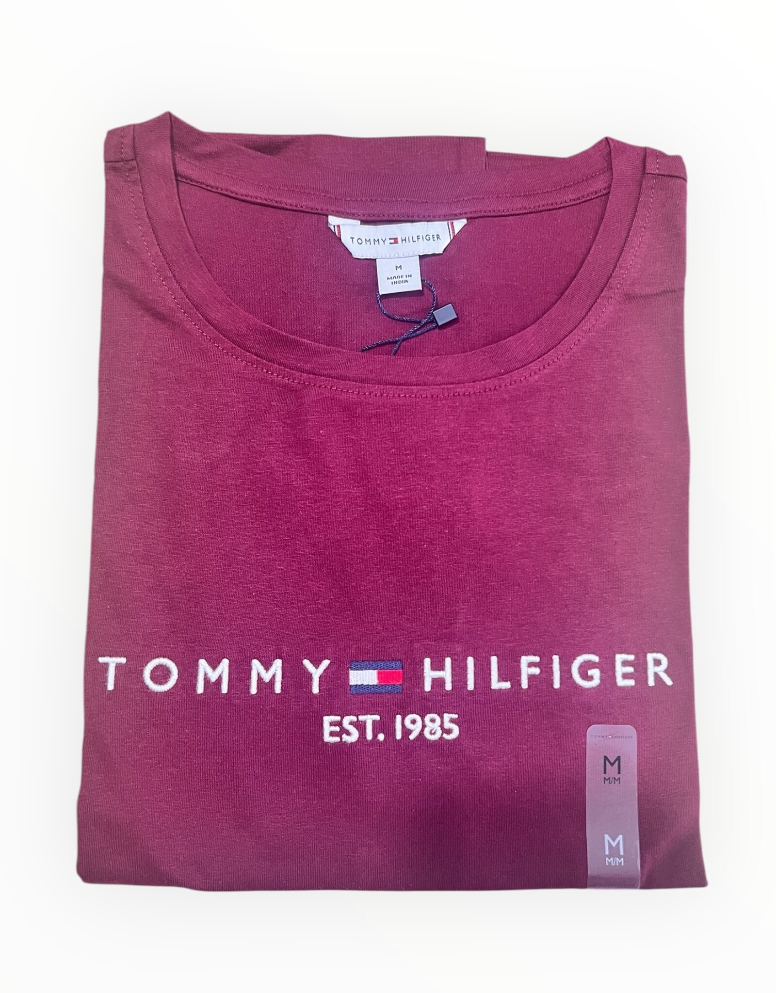 Tommy Hilfiger Tommy Hilfiger Essential T-Shirt