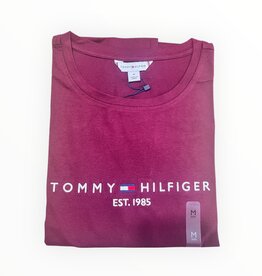 Tommy Hilfiger Tommy Hilfiger Essential T-Shirt