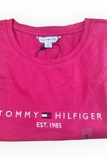 Tommy Hilfiger Tommy Hilfiger Essential T-Shirt