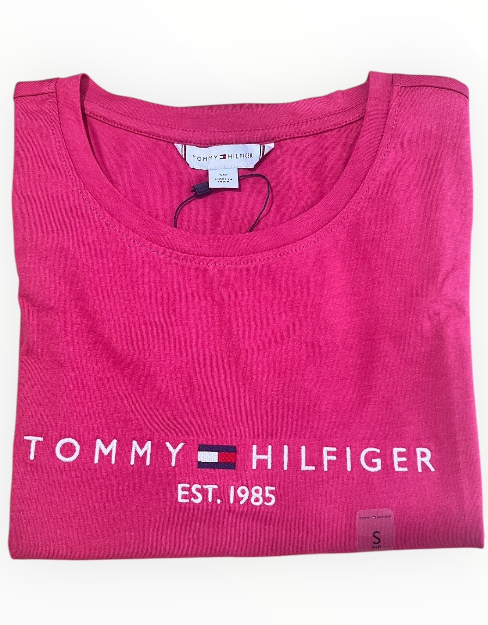 Tommy Hilfiger Tommy Hilfiger Essential T-Shirt