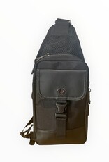 True Religion True Religion Sling Bag