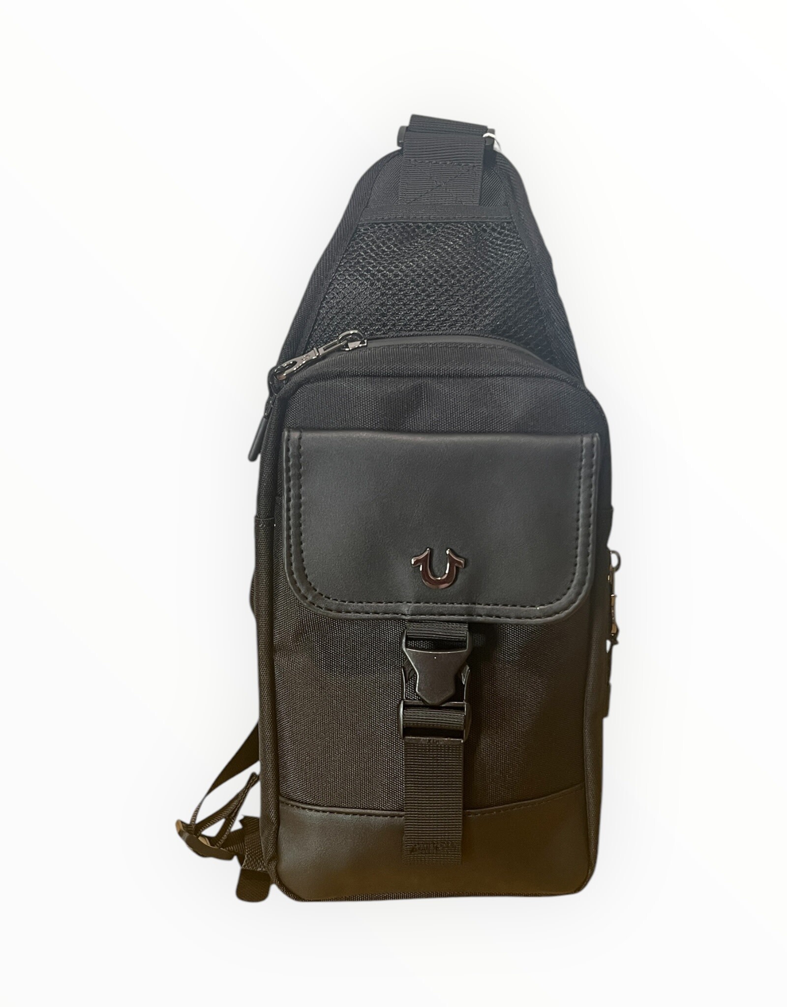 True Religion True Religion Sling Bag