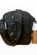 Steve Madden Steve Madden Crossbody Bag