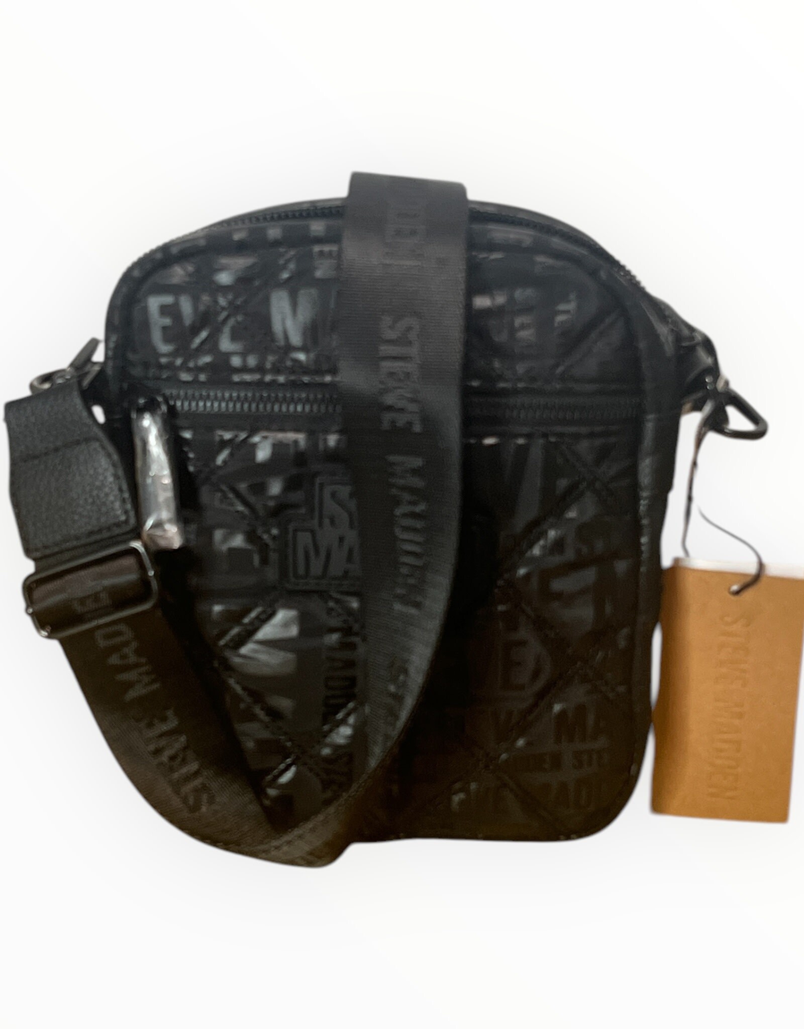 Steve Madden Steve Madden Crossbody Bag