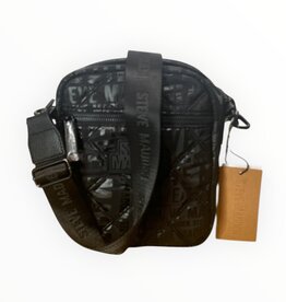 Steve Madden Steve Madden Crossbody Bag