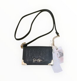Jessica Simpson Jessica Simpson Small Wallet / Crossbody