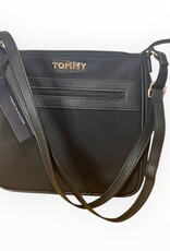 Tommy Hilfiger Tommy Hilfiger Crossbody Nylon Nadine Top Zip
