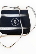 Tommy Hilfiger Tommy Hilfiger Crossbody