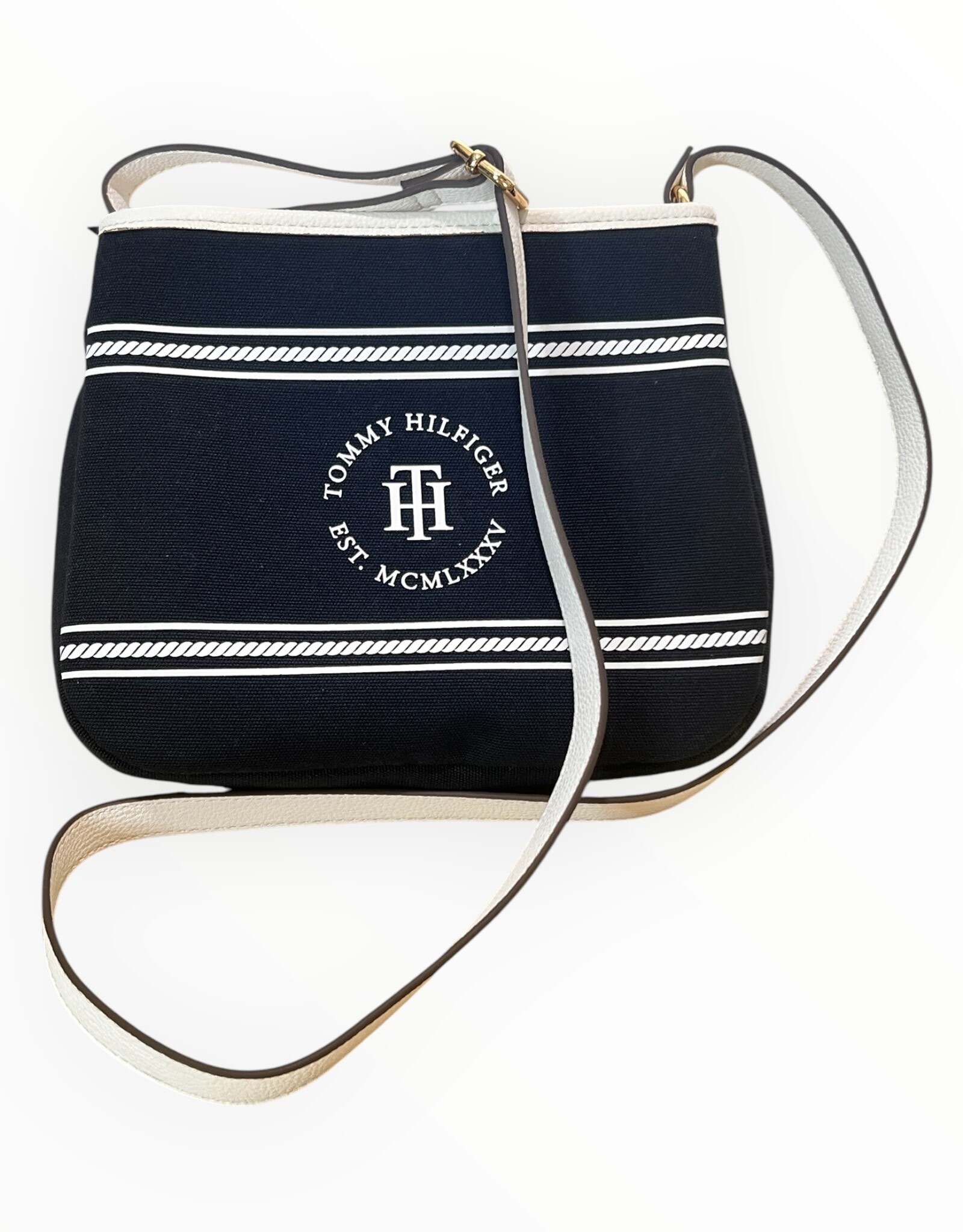 Tommy Hilfiger Tommy Hilfiger Crossbody