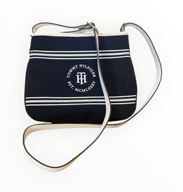 Tommy Hilfiger Tommy Hilfiger Crossbody