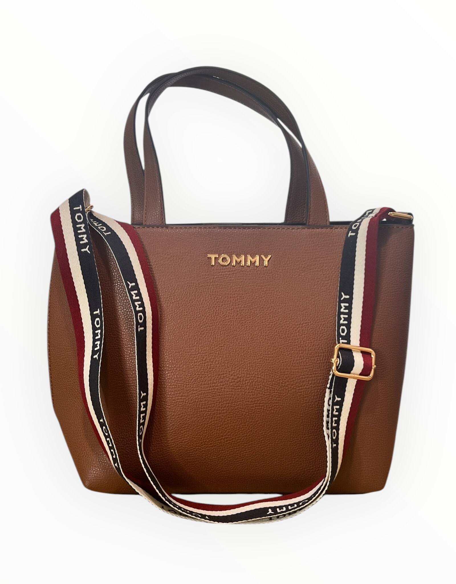 Tommy Hilfiger Tommy Hilfiger Satchel