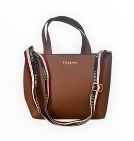Tommy Hilfiger Tommy Hilfiger Satchel