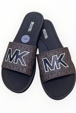 Michael Kors Michael Kors Slides