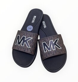 Michael Kors Michael Kors Slides