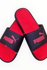 Puma Puma Slides