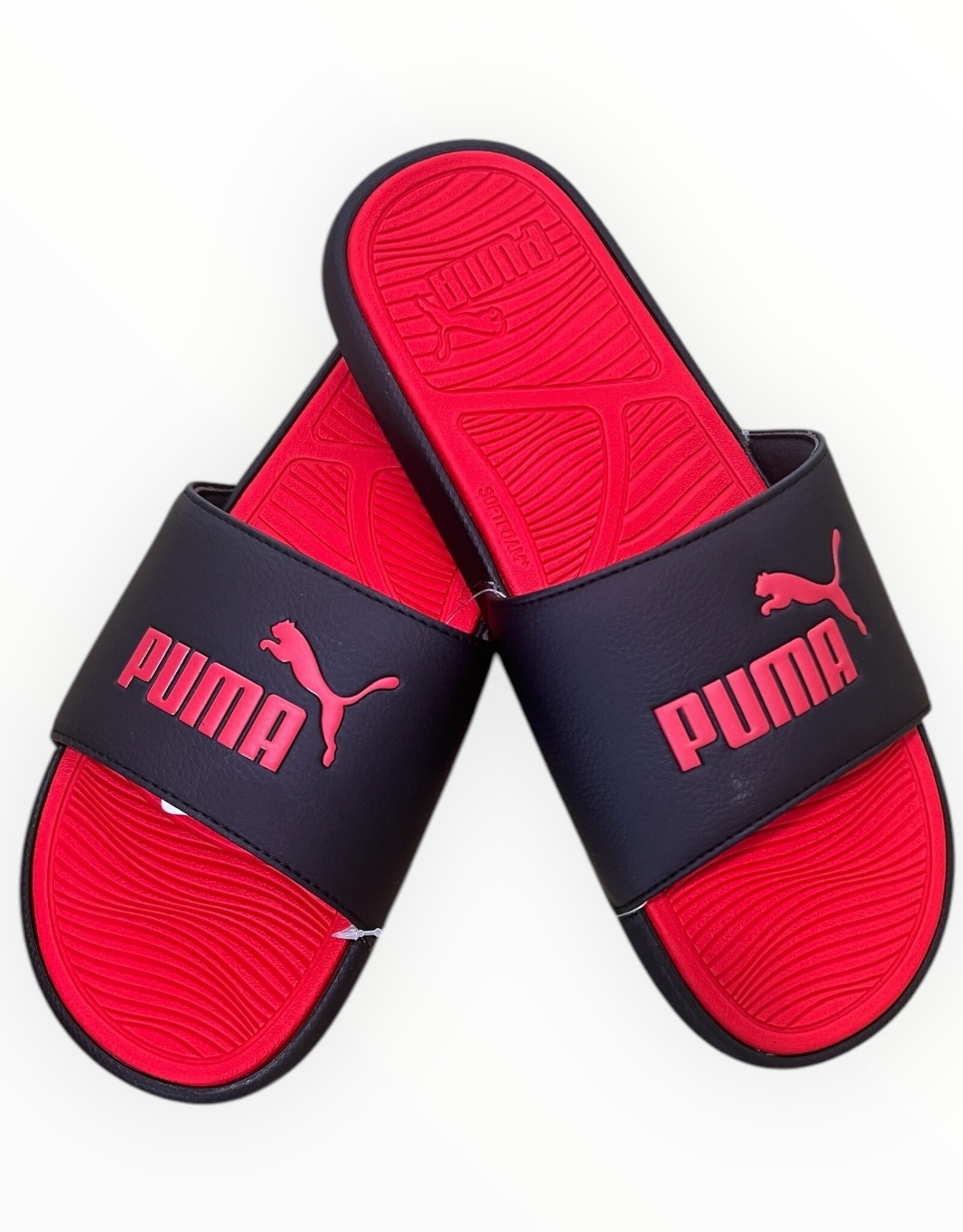 Puma Puma Slides