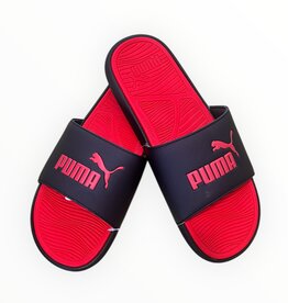 Puma Puma Slides