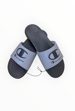 Champion Champion Slides