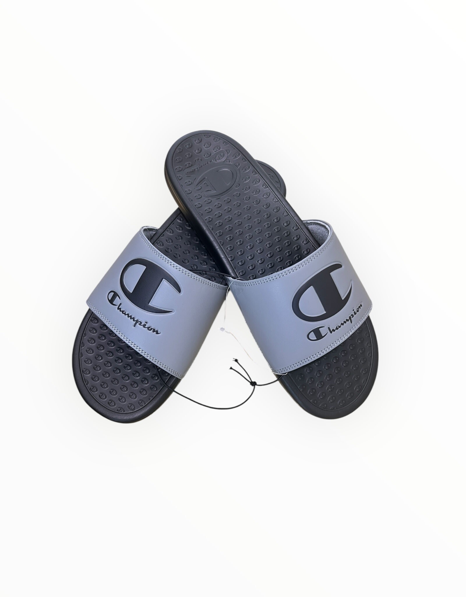 Champion Champion Slides