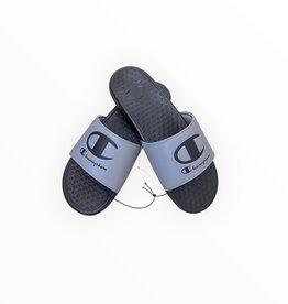 Champion Champion Slides