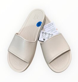 Crocs Crocs Kadee Slides