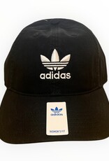 Adidas Adidas Cap