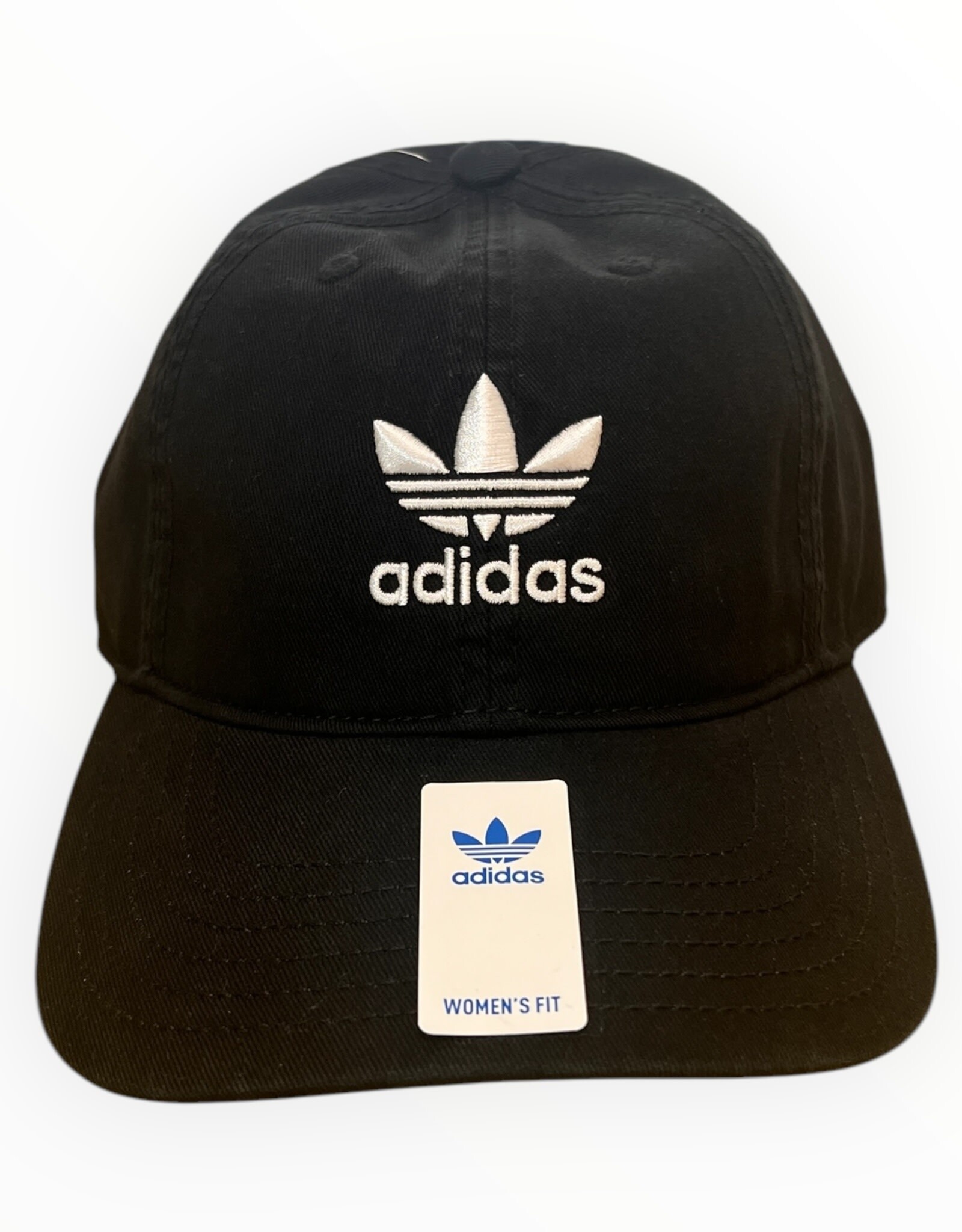 Adidas Adidas Cap