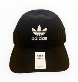Adidas Adidas Cap