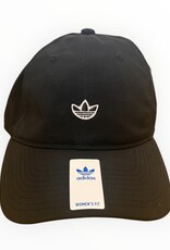 Adidas Adidas Cap