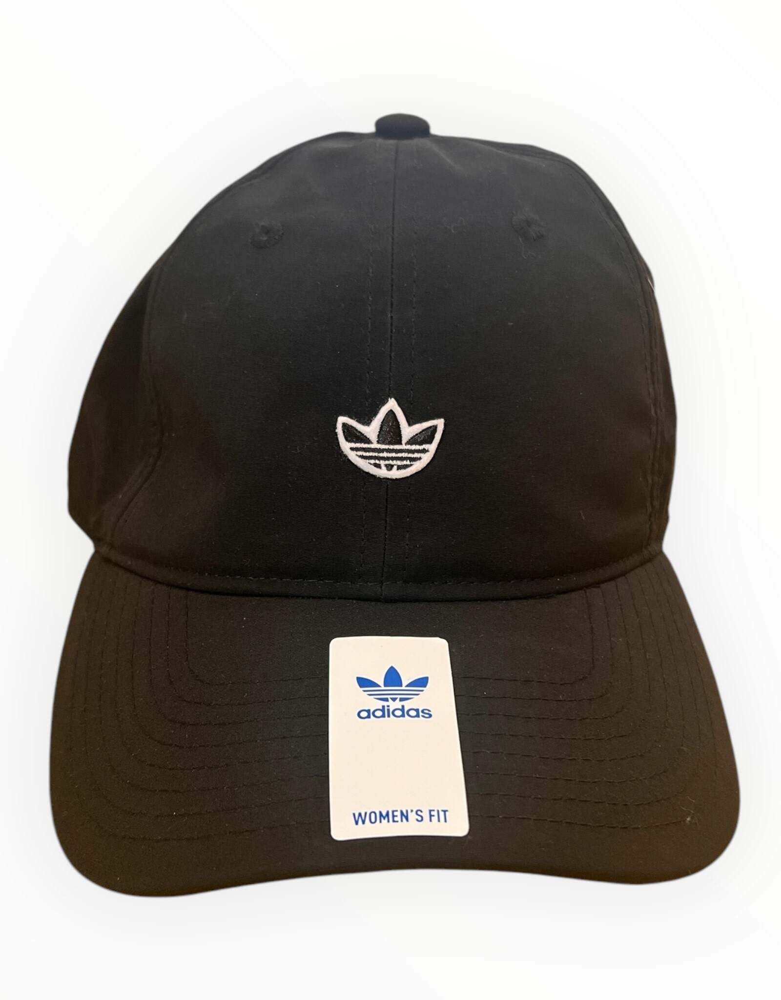Adidas Adidas Cap