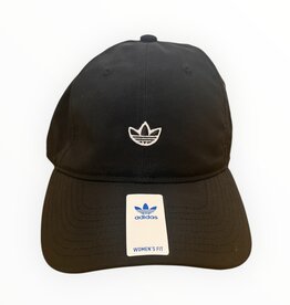 Adidas Adidas Cap