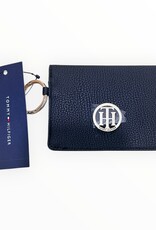 Tommy Hilfiger Tommy Hilfiger Small Wallet