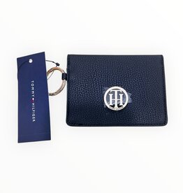 Tommy Hilfiger Tommy Hilfiger Small Wallet
