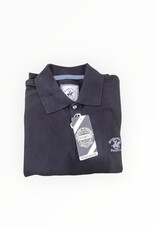 Beverly Hills Polo Club Beverly Hills Polo Club Polo Shirt