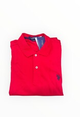 U.S. Polo Assn. U.S. Polo Assn. Polo Shirt