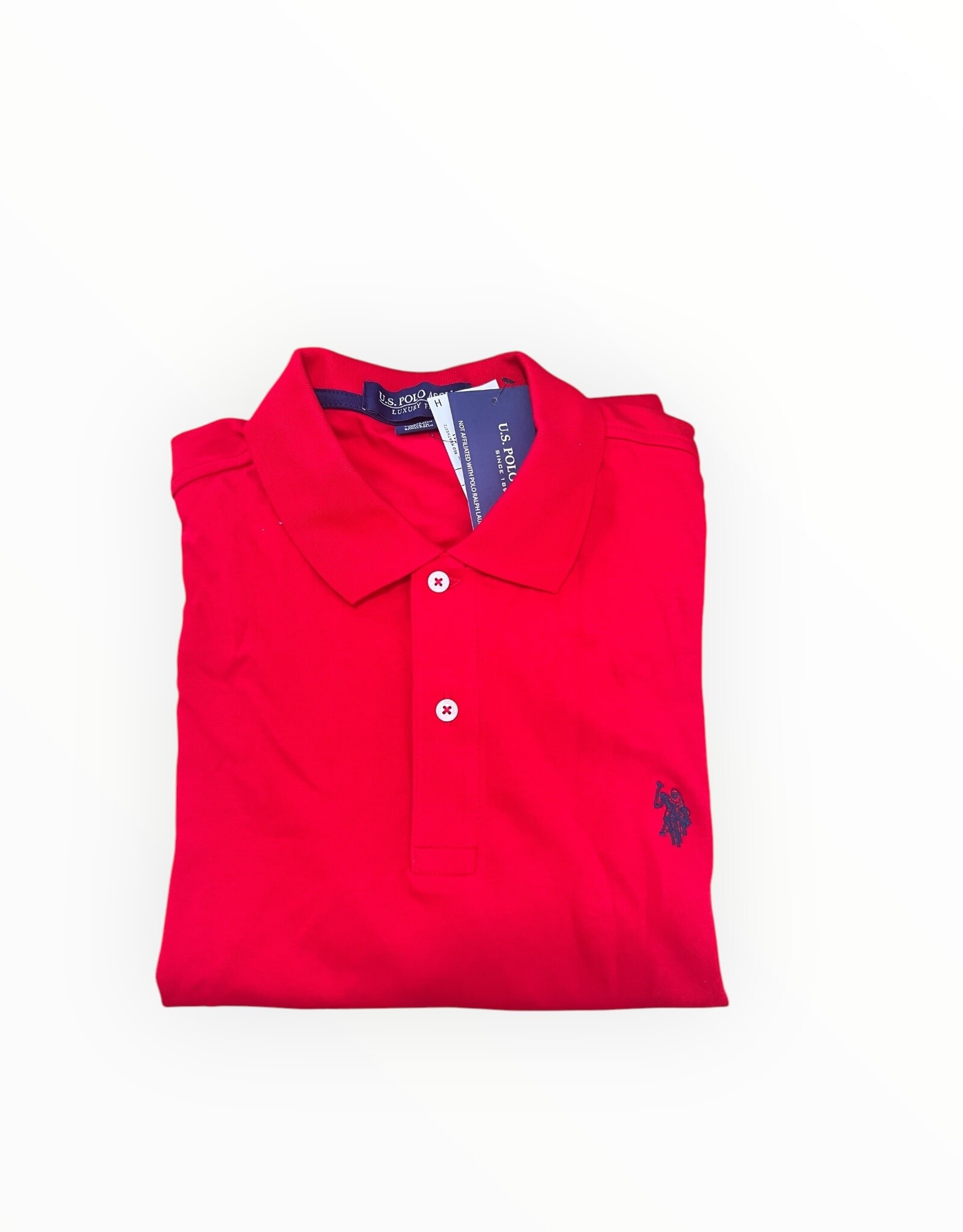 U.S. Polo Assn. U.S. Polo Assn. Polo Shirt