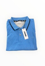 DKNY DKNY Polo Shirt