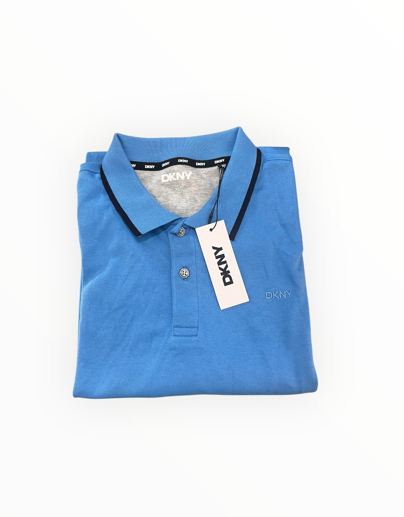 DKNY DKNY Polo Shirt