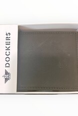 Dockers Dockers Billfold