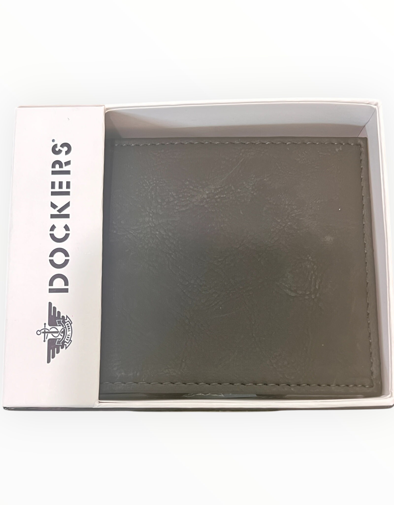 Dockers Dockers Billfold