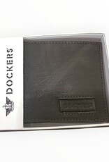 Dockers Dockers Billfold