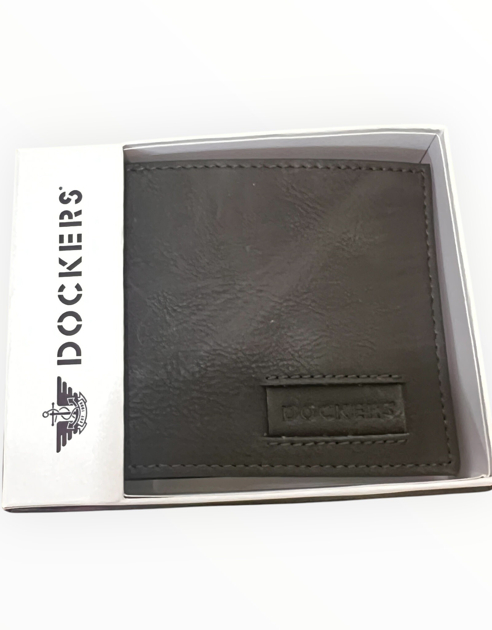 Dockers Dockers Billfold